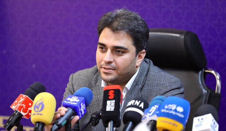 جزییات مصوبات ترافیکی روزهای بازگشایی مدارس در پایتخت