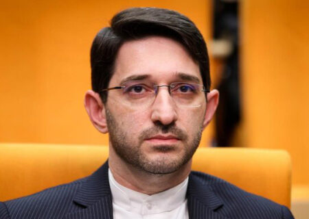 بهره‌مندی ۱۹ هزار مادر از اعتبار طرح «چشم‌روشنی» شهرداری تهران