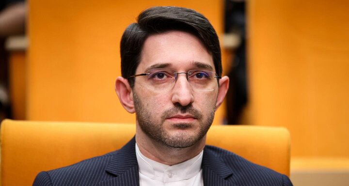 بهرهمندی ۱۹ هزار مادر از اعتبار طرح «چشمروشنی» شهرداری تهران