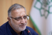خدمت‌رسانی به شهروندان در شرایط جنگی متوقف نمی‌شود