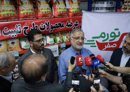 پشت دیوار وظایف پنهان نشویم