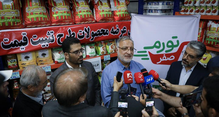 پشت دیوار وظایف پنهان نشویم