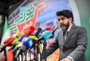 هدف ما از طرح تورم صفر این است که خیال شهروندان راحت باشد