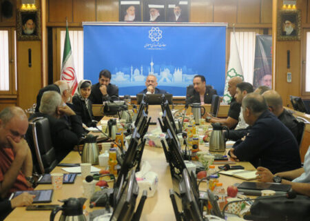 بازتعریف مدرسه در تهران؛ آموزش در پیوند با محله و زندگی شهری