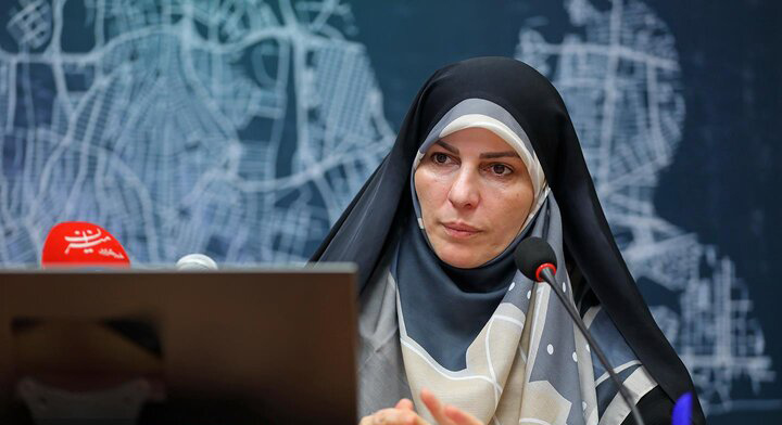 جزئیات طرح «چشم روشنی» برای نوزادان متولد ۱۴۰۵