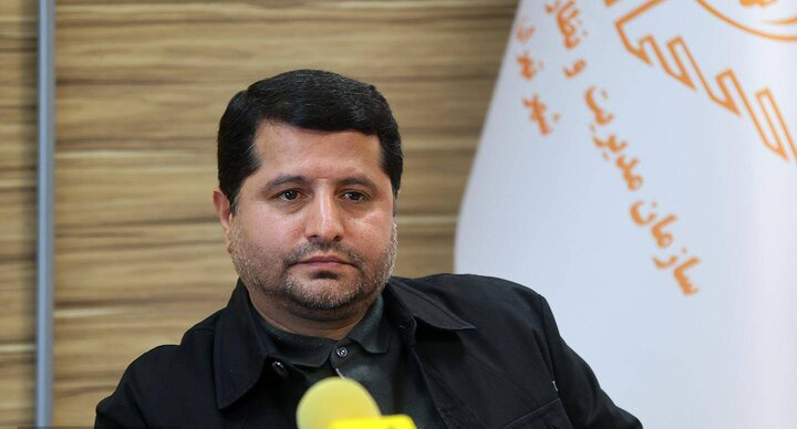 ثبتنام ۱۰۰۰ دستگاه خودروی j۴ برای نوسازی ناوگان تاکسیرانی تهران آغاز شد