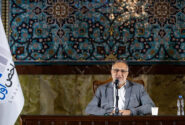 برای عبور از شرایط جنگی بن‌بستی نداریم