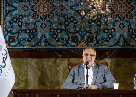 برای عبور از شرایط جنگی بن‌بستی نداریم