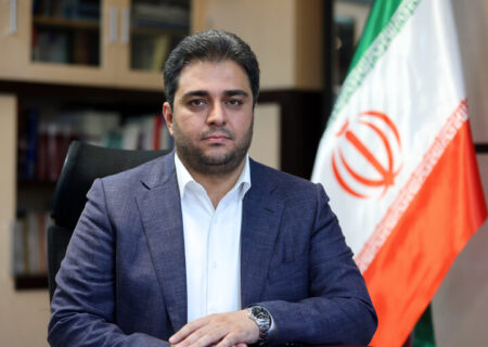 از احداث خطوط نوین مترو تا جلوه‌گری معماری اصیل در جوار آستان حضرت عبدالعظیم(ع)