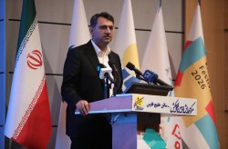 کیش در مسیر گردشگری هوشمند؛ تأکید کبیری بر کیفیتمحوری و حمایت از فعالان گردشگری