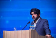 هدف طرح «تورم صفر» ایجاد آرامش روانی برای مردم در شرایط جنگ اقتصادی است