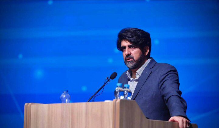 هدف طرح «تورم صفر» ایجاد آرامش روانی برای مردم در شرایط جنگ اقتصادی است