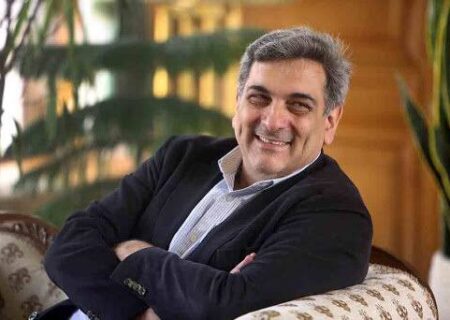 تهران با این شیوه مدیریت، عامدانه و با سر به سمت بحران می‌دود