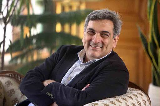 تهران با این شیوه مدیریت، عامدانه و با سر به سمت بحران میدود