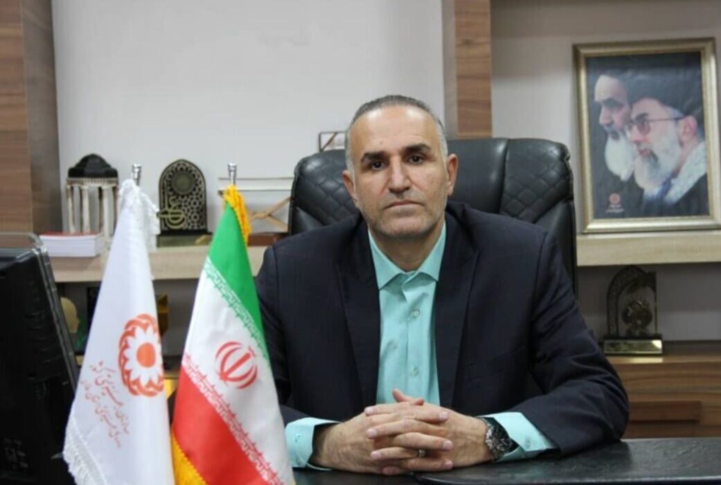 بیش از ۲۱ هزار پرونده توانبخشی افراد کمبینا و نابینا در استان ثبت شده است