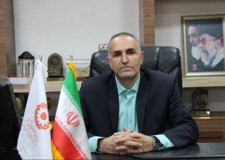 بیش از ۲۱ هزار پرونده توانبخشی افراد کم‌بینا و نابینا در استان ثبت شده است